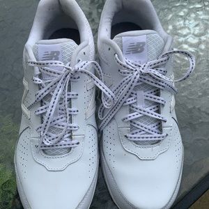 Women’s New Balance Cushioning